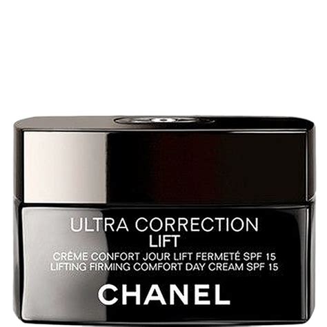 le lift chanel eye patches|chanel precision ultra correction lift.